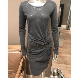 Stateside T-shirt dress